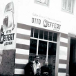 1947
