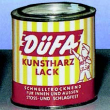 1969