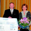 2004