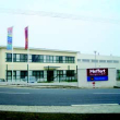 2006